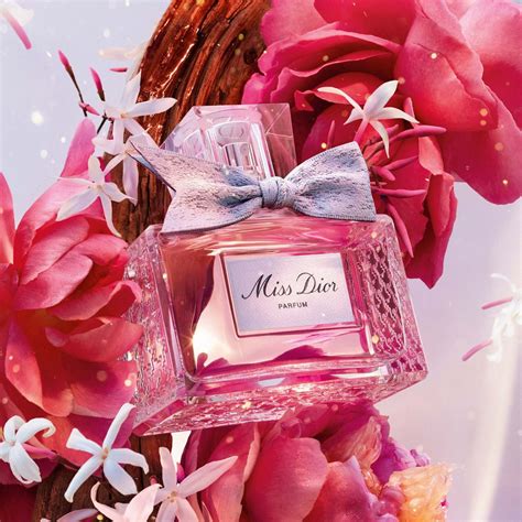 millefiori miss dior|miss dior perfume.